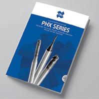 OSG PHX Series