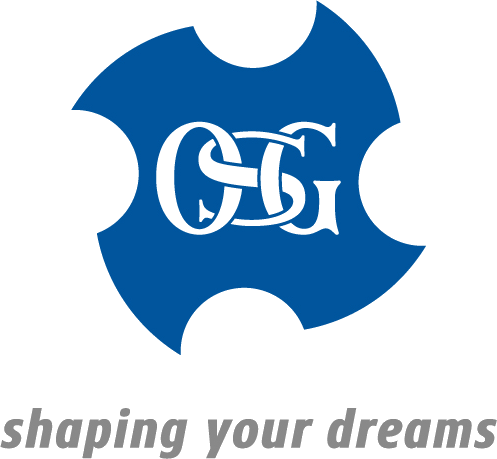 OSG Iberica